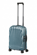 Samsonite,  , cs2.051.007